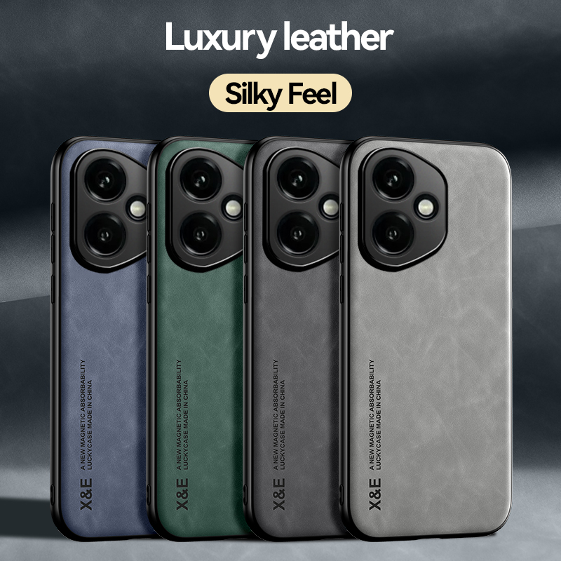 Car Mount Phone - Etui odporne na wstrząsy dla honor