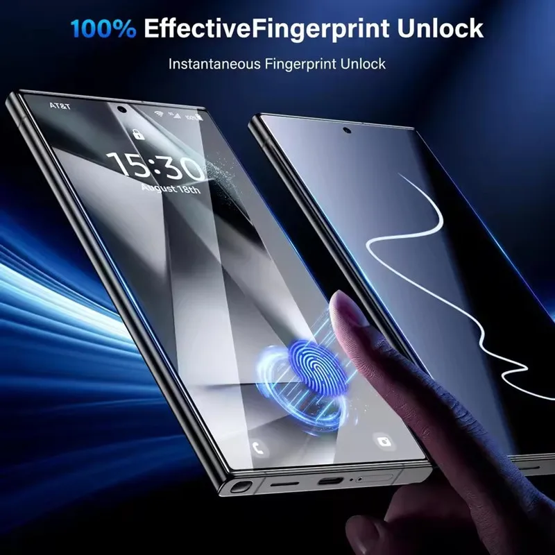 2 szt. Szkła Hartowanego do ZT – Phone Accessories Online Shop recenzja i cena