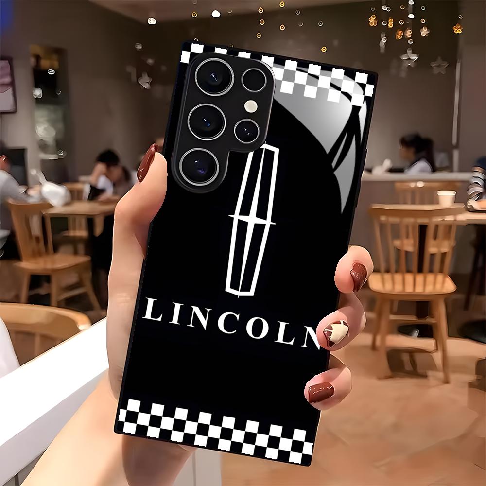 Etui na telefon L-LincolnES Lu – Magnetic Phone Case recenzja i cena
