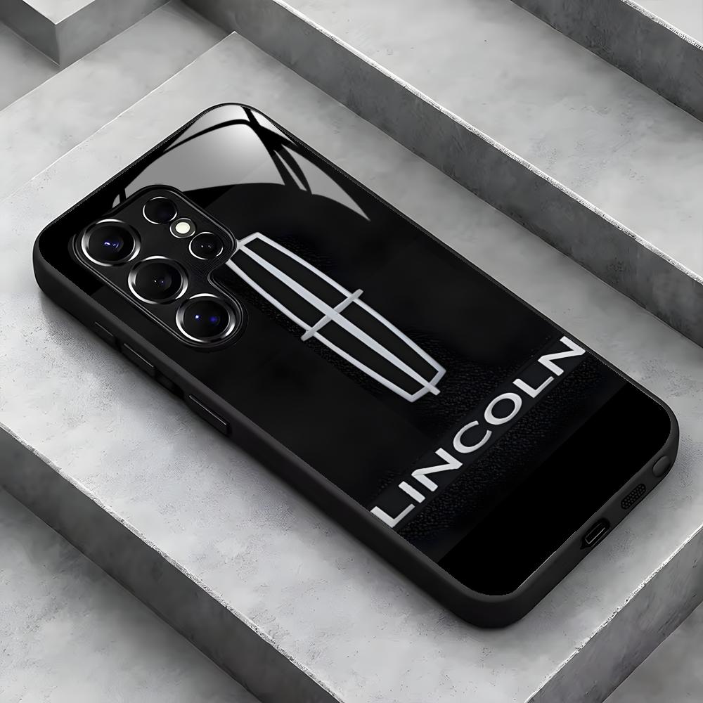 Etui na telefon L-LincolnES Lu – Magnetic Phone Case recenzja i cena