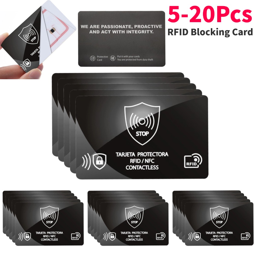 5/10/20 sztuk czytnik NFC pisa – Nfc Card Reader recenzja i cena