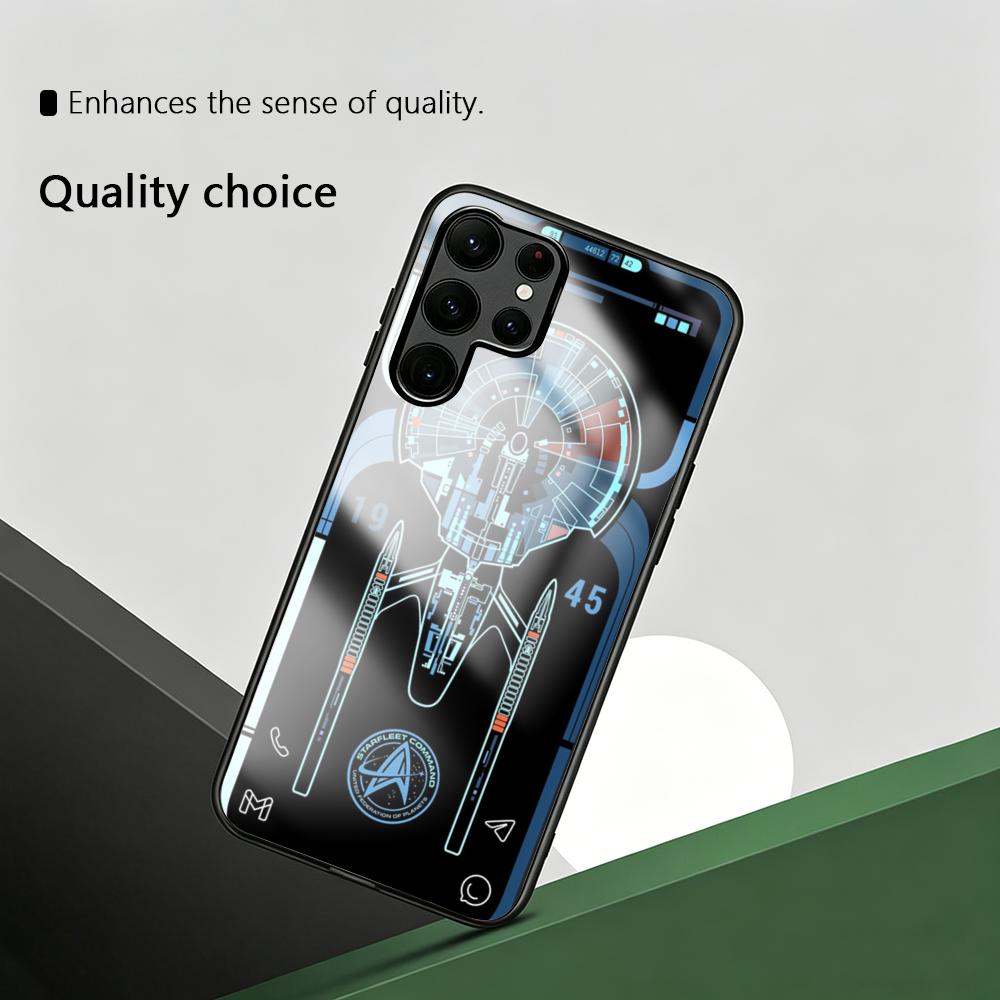 Luksusowe etui na telefon z mo – Magnetic Phone Case recenzja i cena