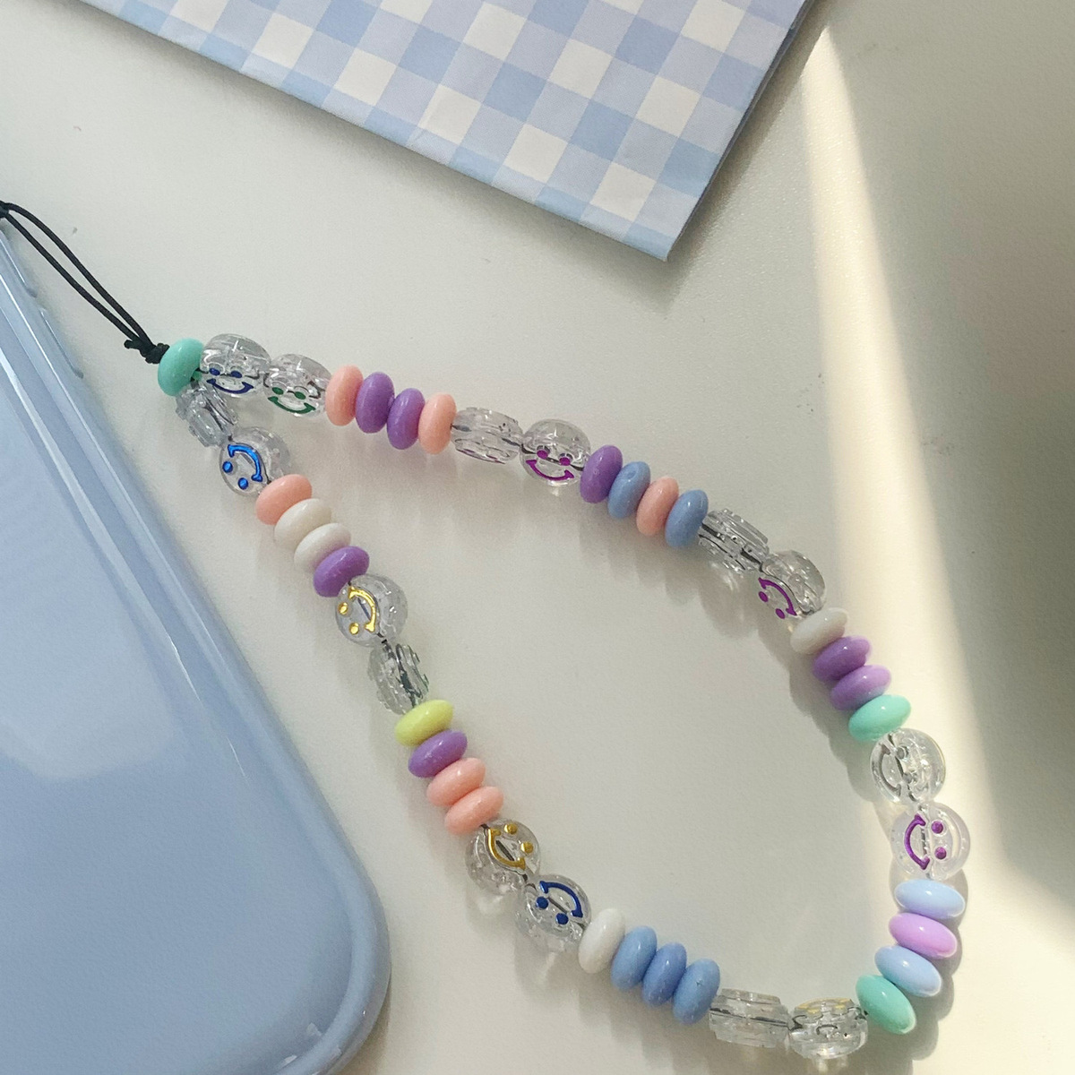 Hurtowo 30 szt. pomarańczowych – Phone Accessories Wholesale recenzja i cena