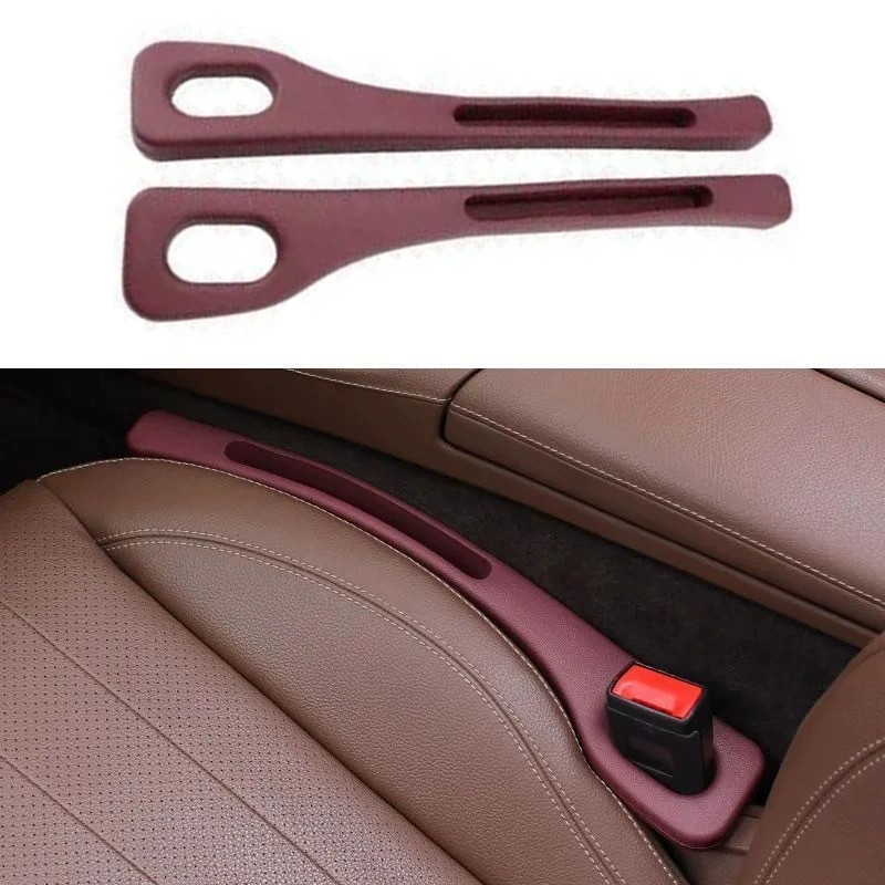 2 SZTUK Wypełniacz szczeliny f – Phone Accessories Organizer recenzja i cena