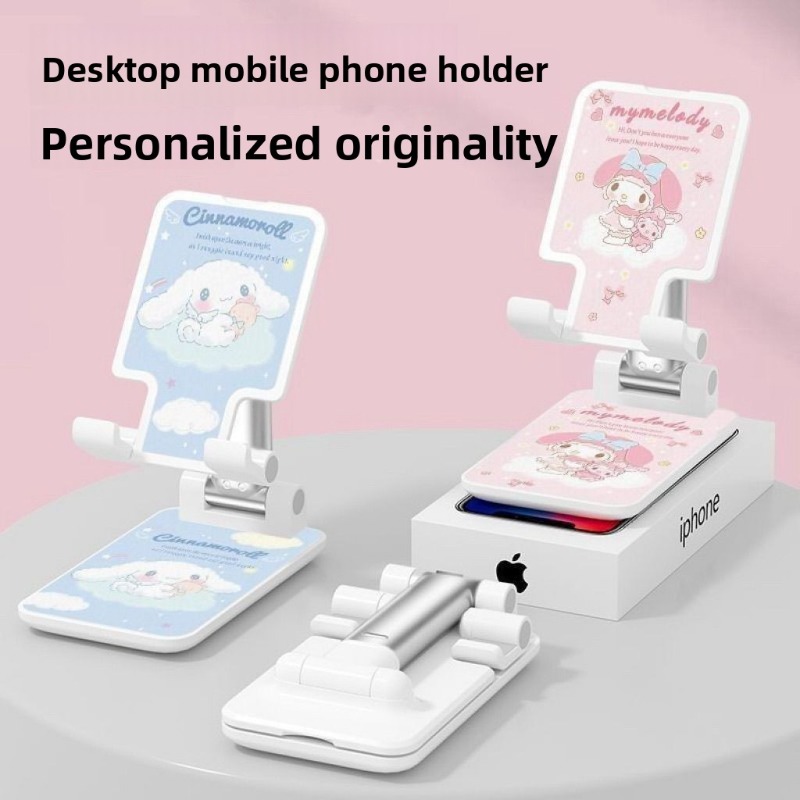 Uroczy uchwyt na telefon z wzo – Phone Accessories Wholesale recenzja i cena