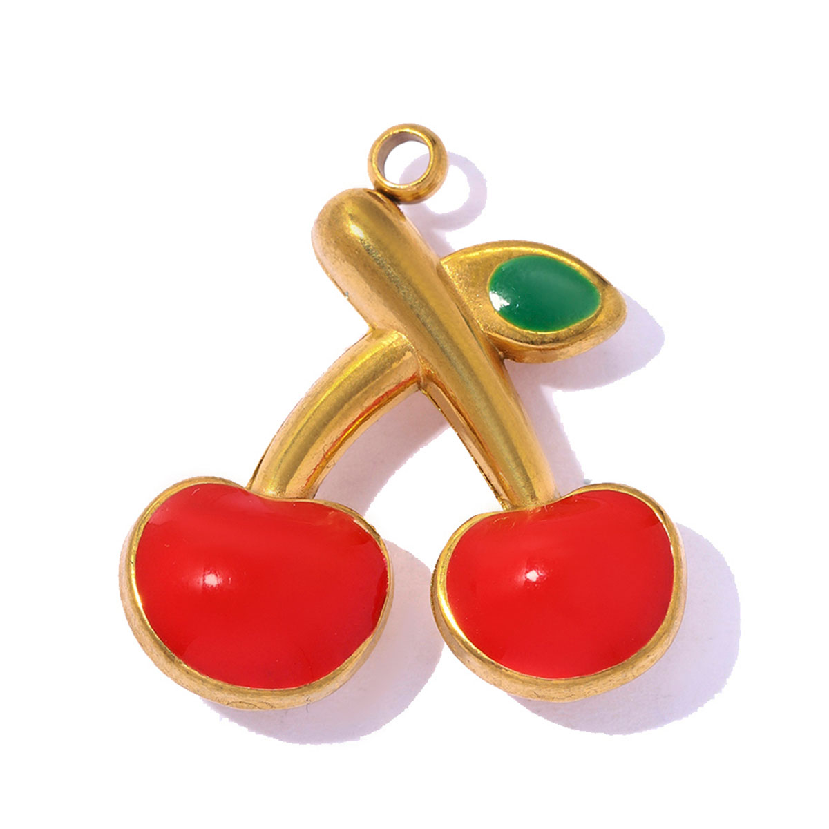 3 szt./partia Emaliowane zawie – Phone Accessories Wholesale recenzja i cena