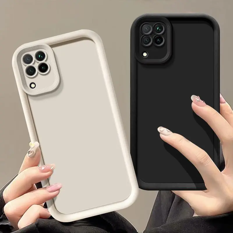 Dla Samsung Galaxy S23 Ultra S – Phone Accessories Online Shop recenzja i cena