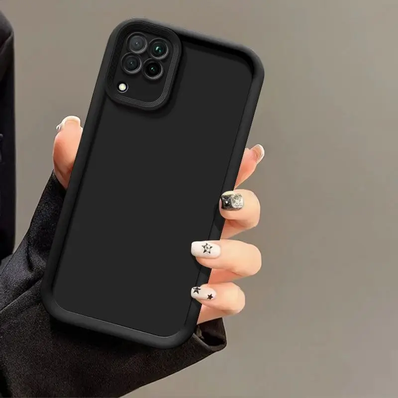 Dla Samsung Galaxy S23 Ultra S – Phone Accessories Online Shop recenzja i cena