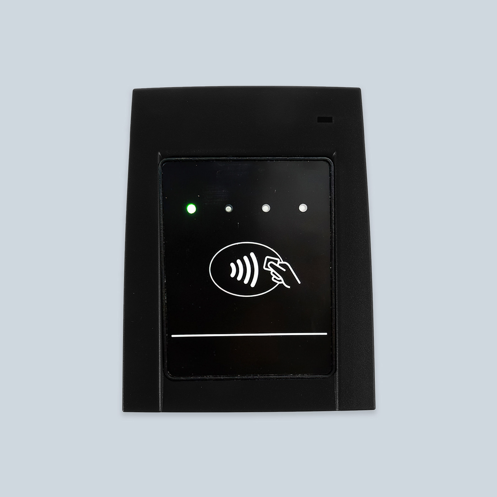 Stylowa, wodoodporna obudowa z – Nfc Card Reader recenzja i cena