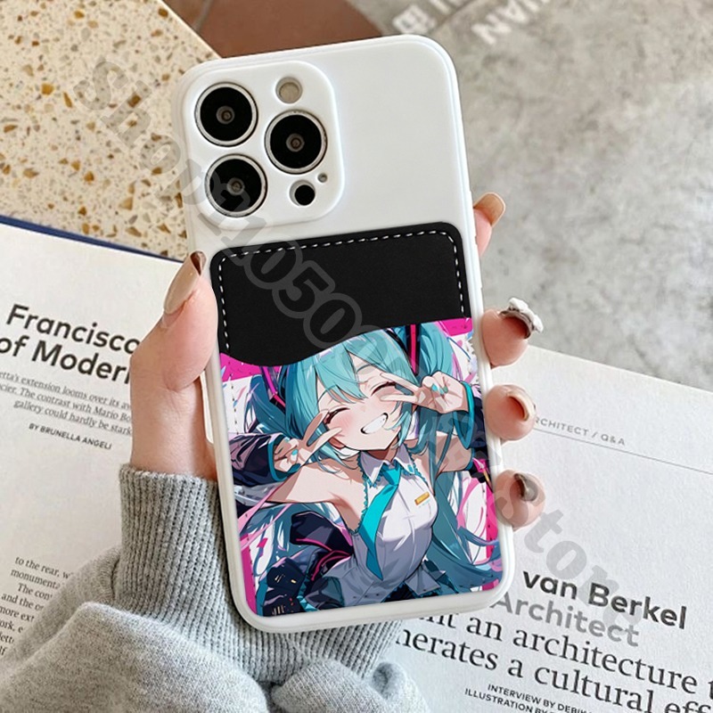 Kreatywne akcesoria do dekorac – Phone Accessories Crochet recenzja i cena