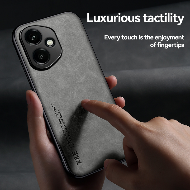 Etui odporne na wstrząsy dla h – Car Mount Phone recenzja i cena