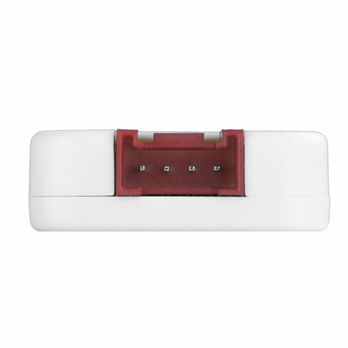 Czytnik NFC RFID A10I M5, emul – Nfc Card Reader recenzja i cena