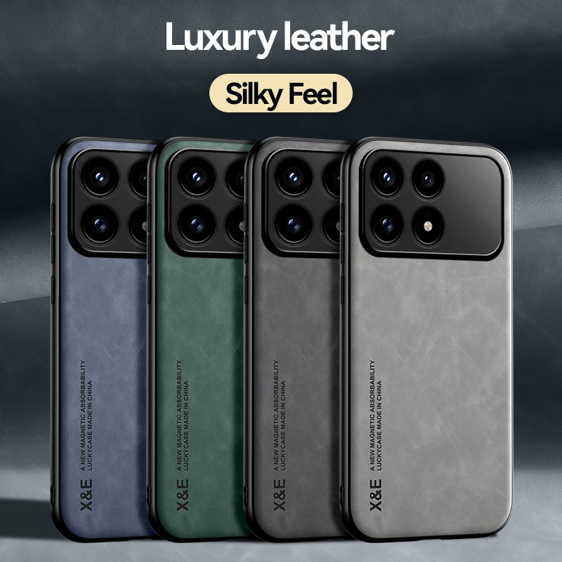 Etui Odporne na Wstrząsy do Xi – Car Mount Phone recenzja i cena