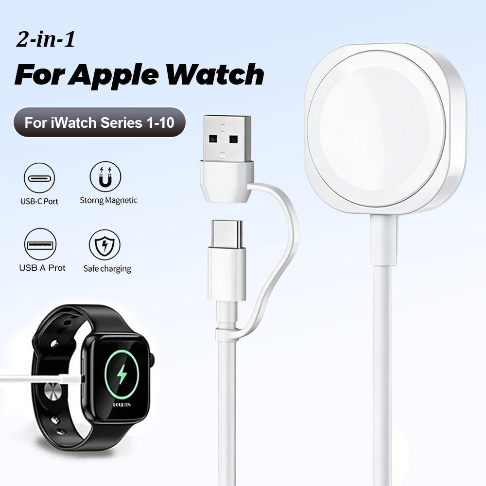 Magnetyczny kabel do szybkiego – Fast Charging Cable recenzja i cena
