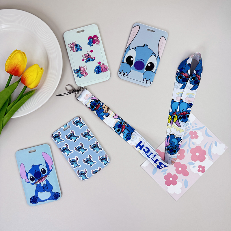 Smycze Anime brelok animowany  – Phone Accessories Wholesale recenzja i cena
