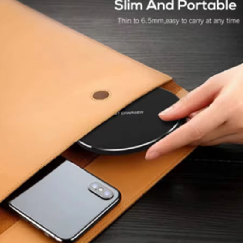 Szybka ładowarka do Ulefone Ar – Phone Accessories Types recenzja i cena