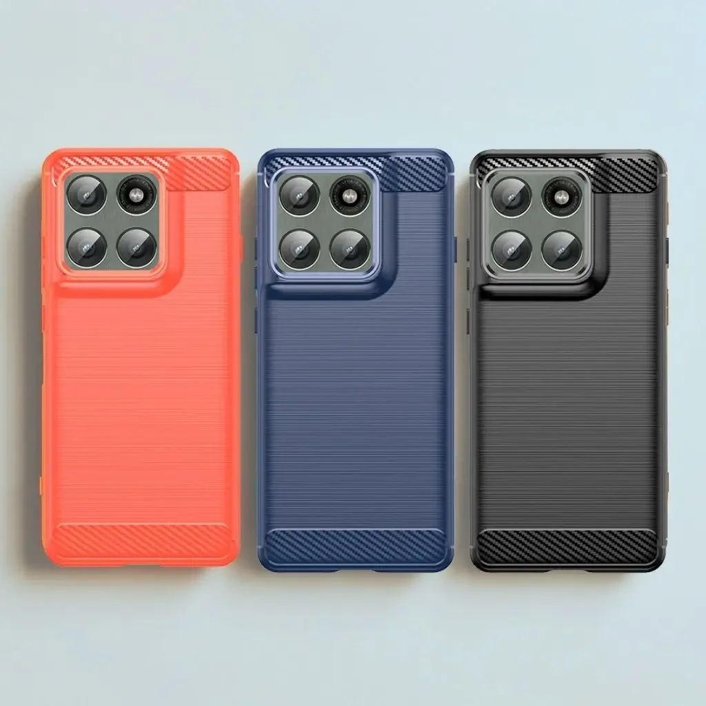Etui na Motorola Edge 60 Pro F – Phone Accessories Online Shop recenzja i cena