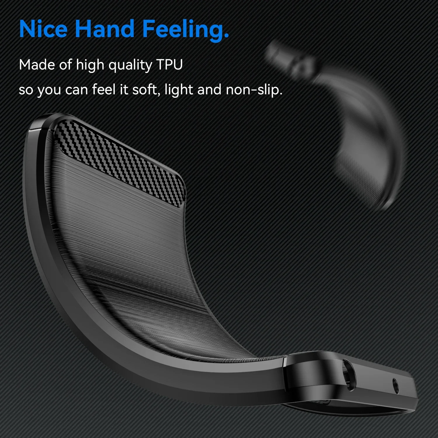 Etui na Motorola Edge 60 Pro F – Phone Accessories Online Shop recenzja i cena
