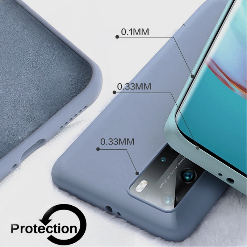 Etui Samsung S24 S23 S22 Ultra – Phone Accessories Online Shop recenzja i cena