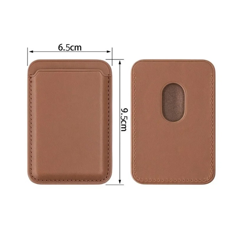 Najlepiej sprzedające się akce – Phone Accessories Crochet recenzja i cena