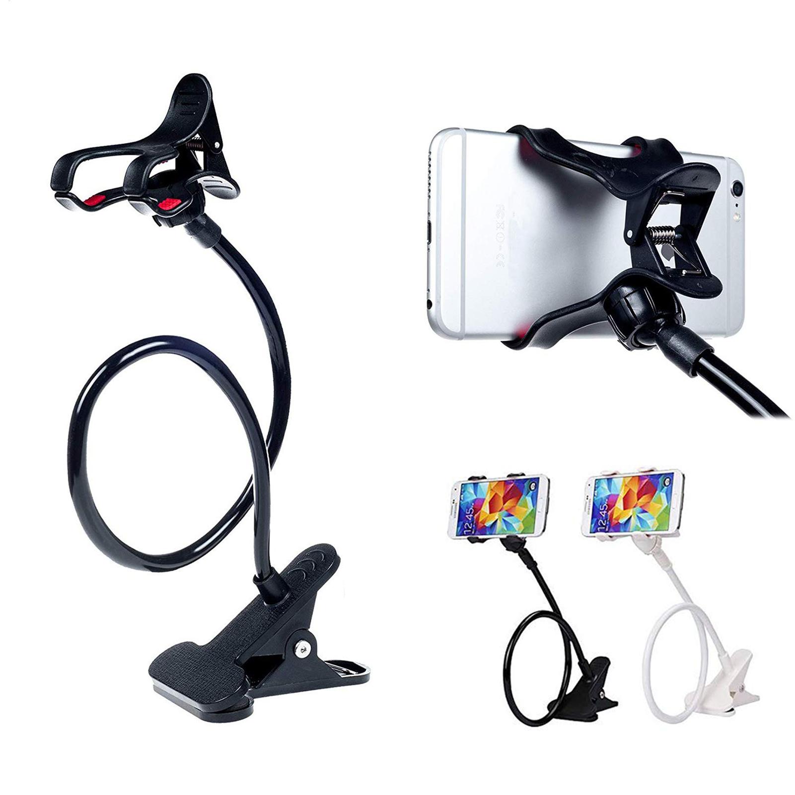 Uniwersalny, elastyczny uchwyt – Phone Accessories Wholesale recenzja i cena