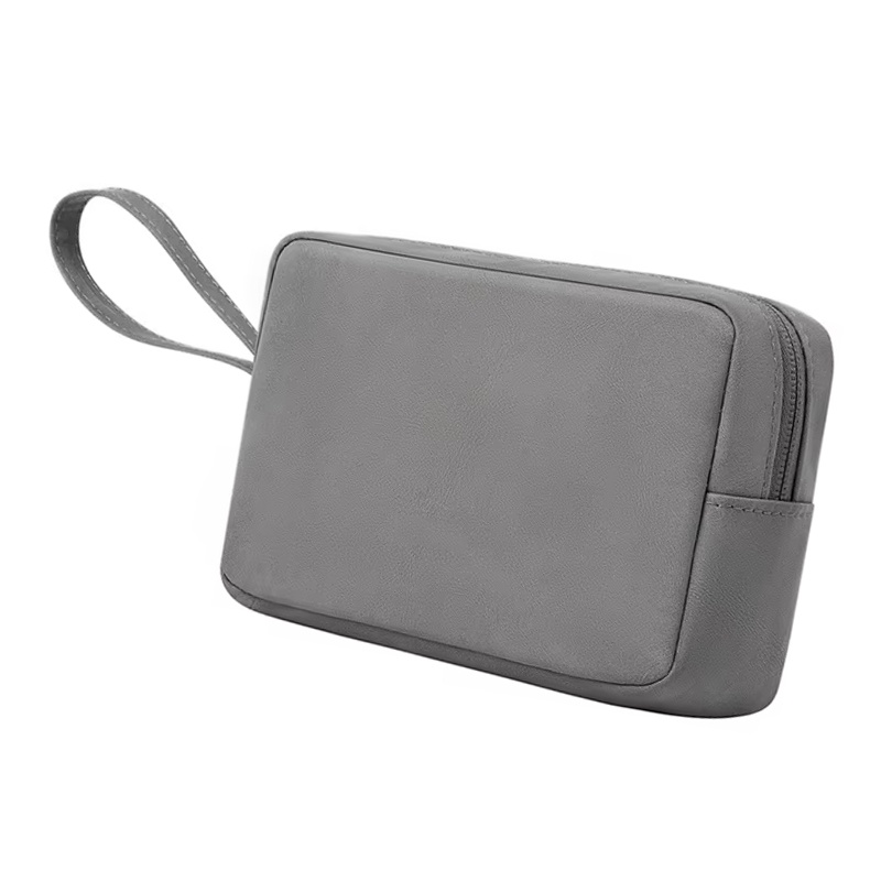 Przenośna wodoodporna torba na – Phone Accessories Organizer recenzja i cena