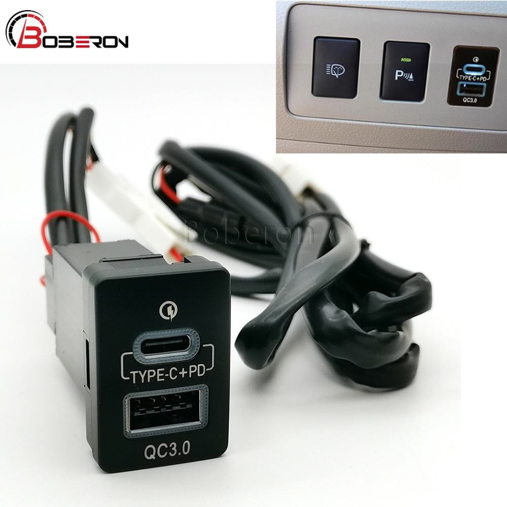 Niebieska ładowarka samochodow – Phone Accessories Types recenzja i cena